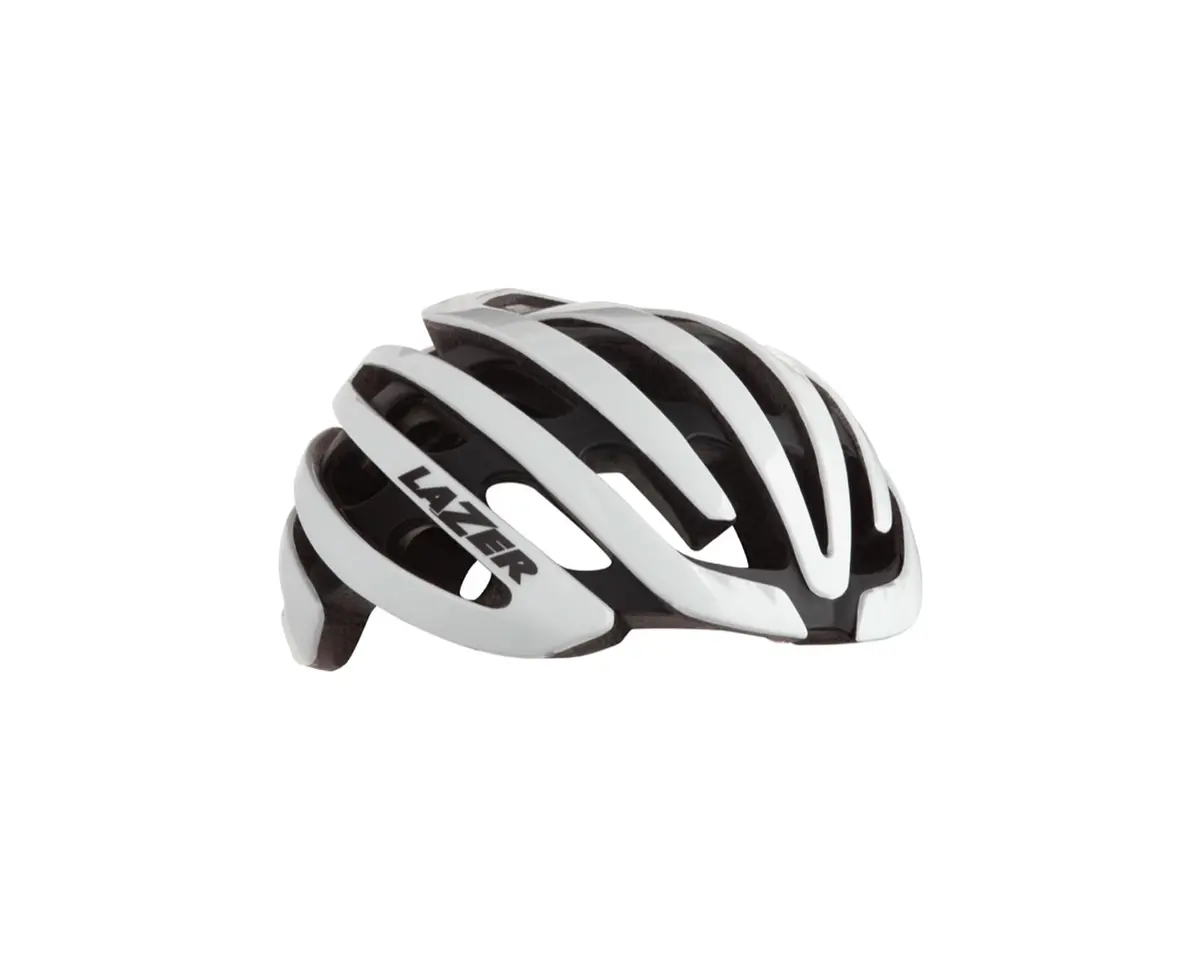 Lazer Z1 Mips Helmet 3