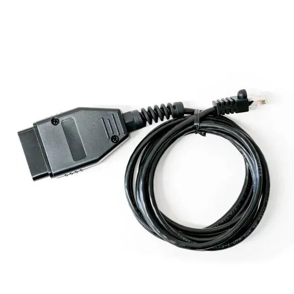 Bootmod3 Bmw Flash Tune Kit For Bmw/Toyota 1