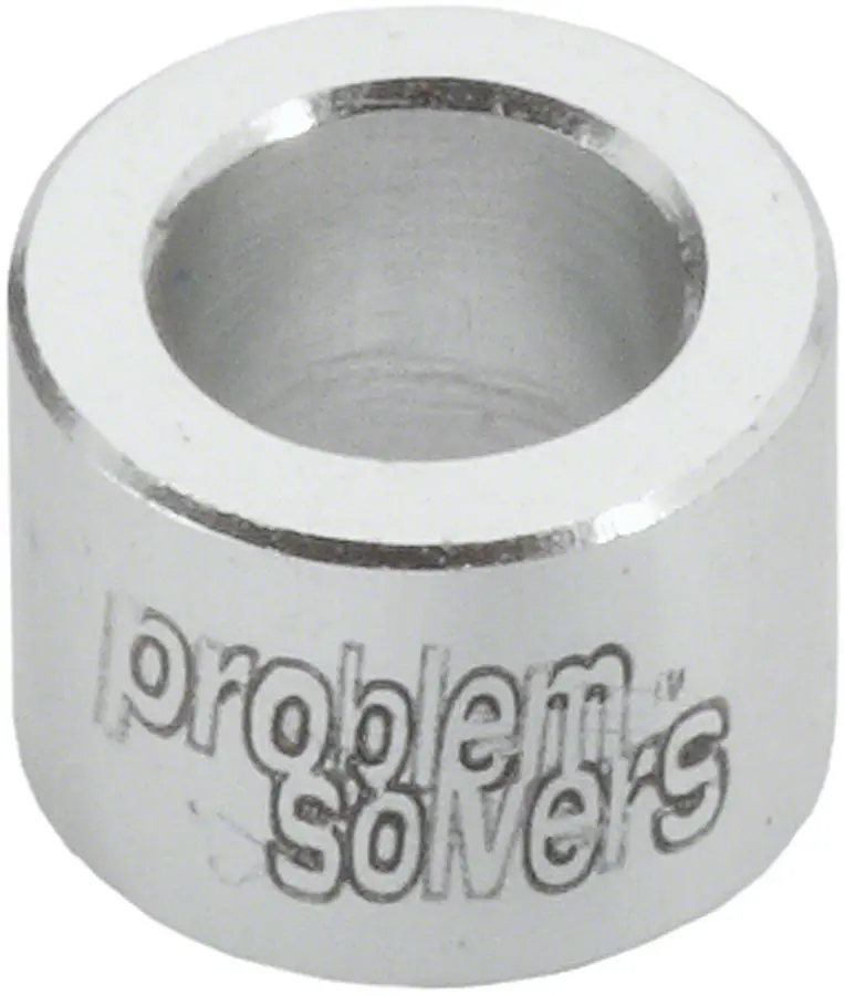 Problem Solvers Spaceouts Spacers 1