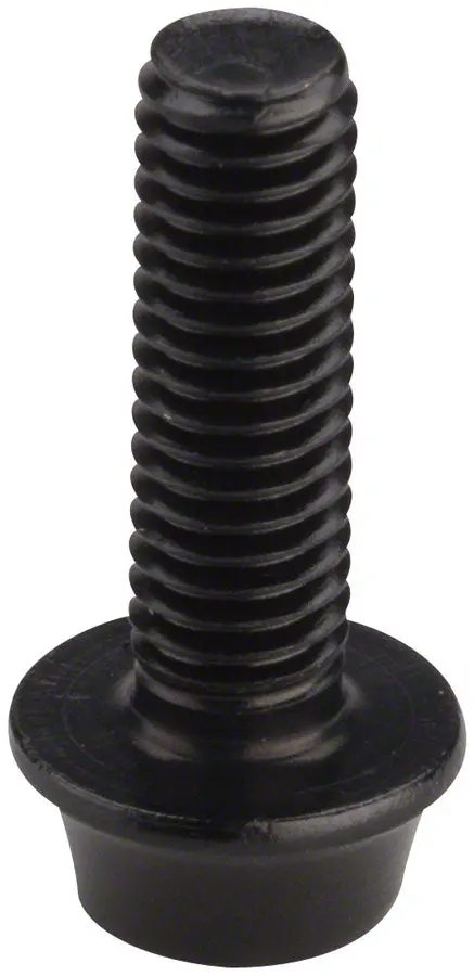 Dimension Anodized M5 Bolts 1