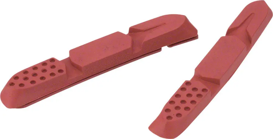 Jagwire Mountain Pro Inserts 1