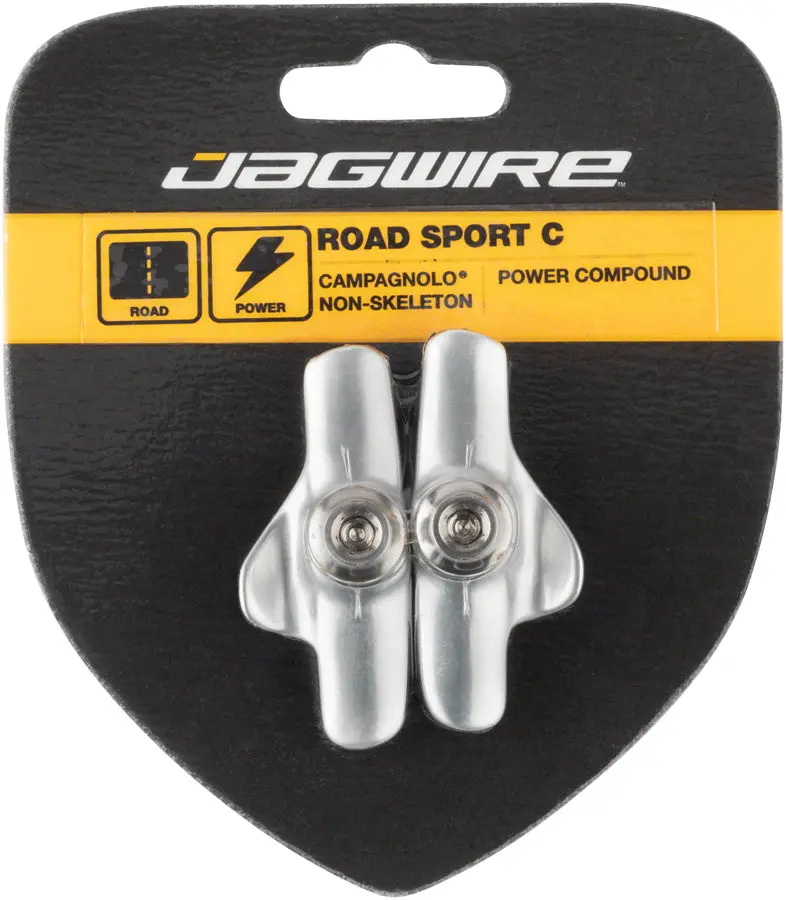 Jagwire Road Sport C 1
