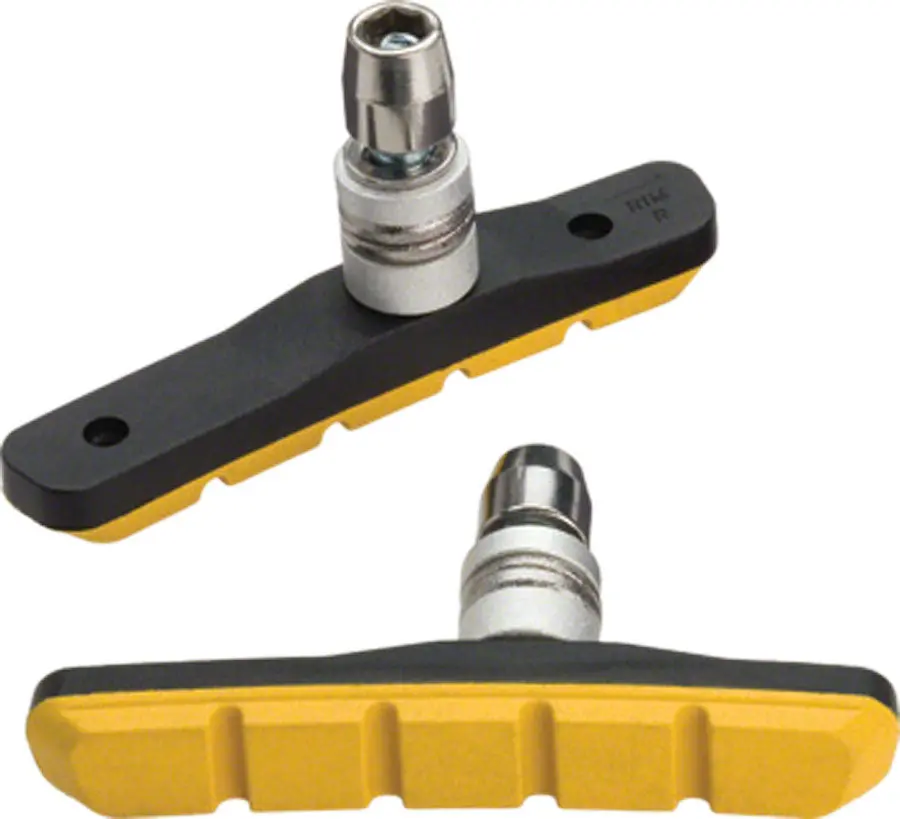 Jagwire Mountain Sport Threaded 6