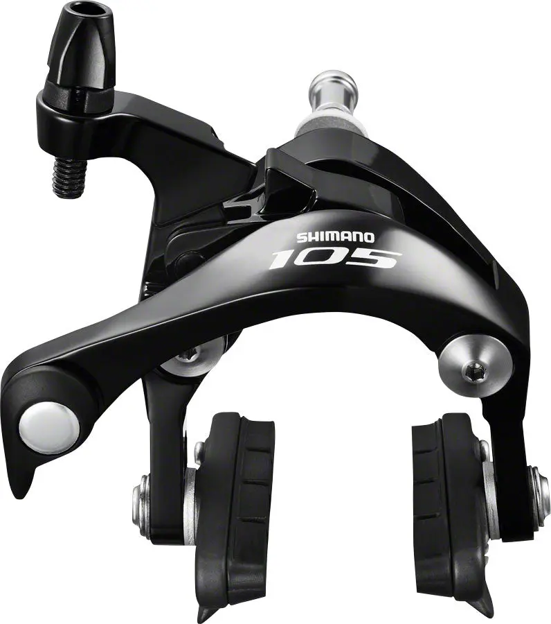 Shimano 105 Br-5800 1