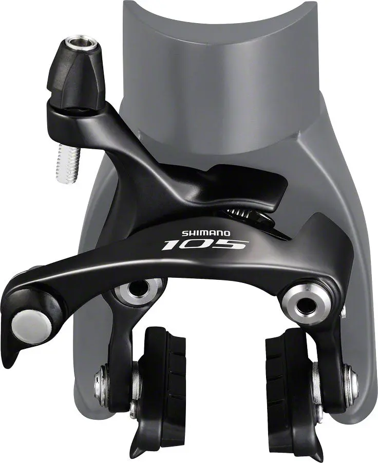 Shimano 105 Br-5810 1