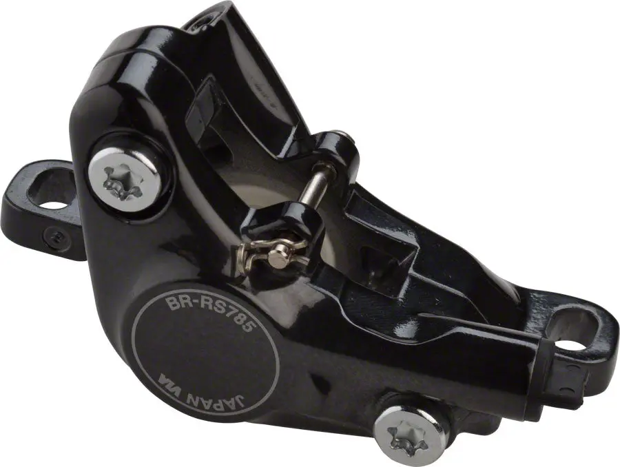 Shimano Br-Rs785 1