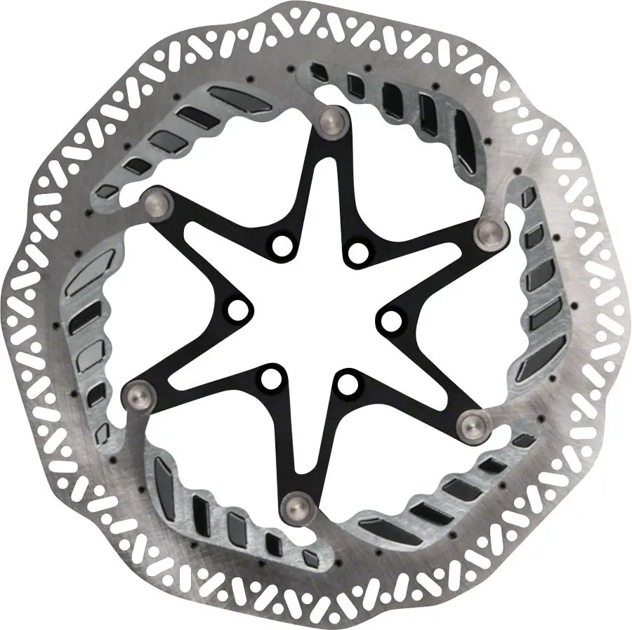 Jagwire Elite Cr1 1