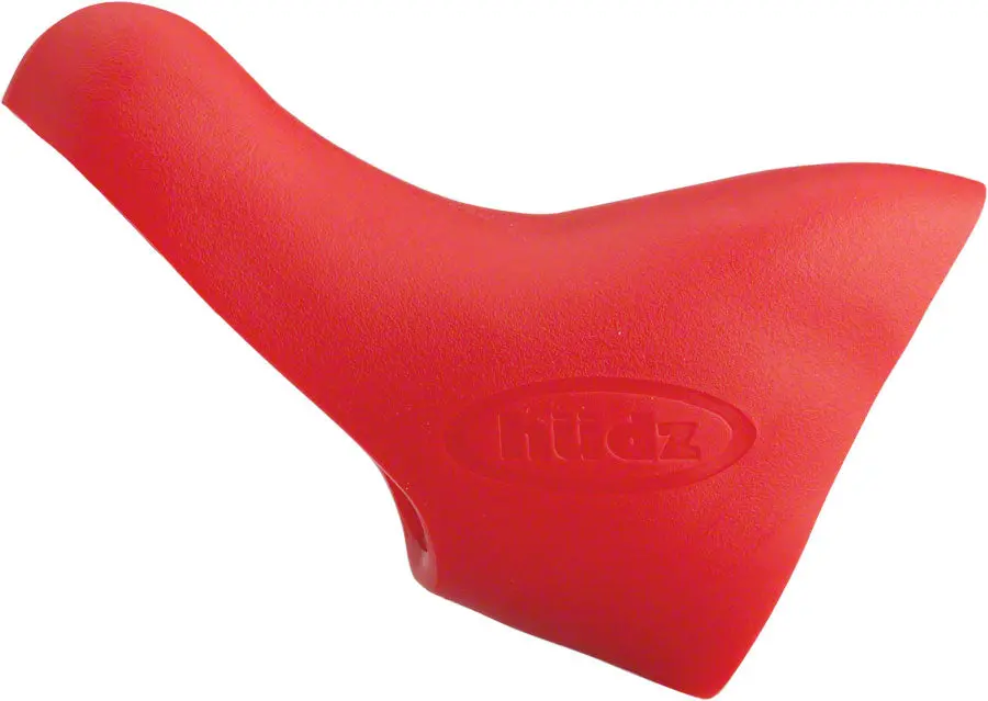 Hudz Campagnolo G3 11Spd Softgrip 1