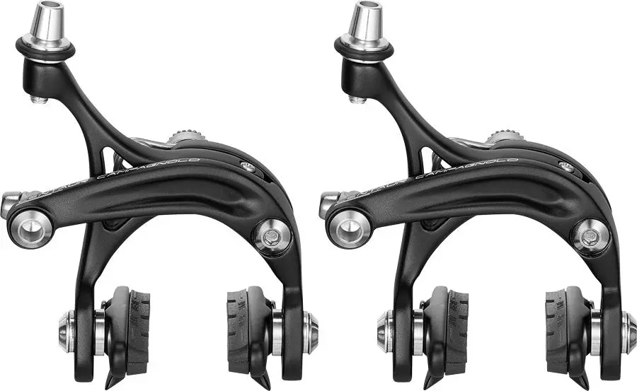 Campagnolo Centaur 11 Speed 1