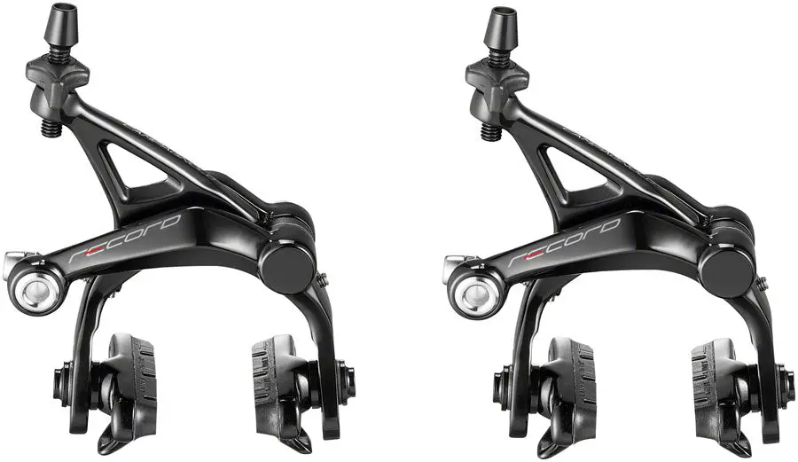 Campagnolo Record 12 Speed Brake Set 1