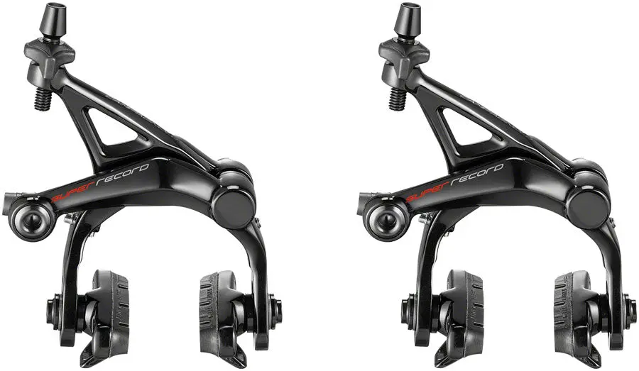 Campagnolo Super Record 12 Speed Brake Set 1