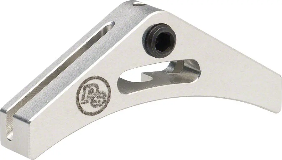 Problem Solvers Cable Carrier 2
