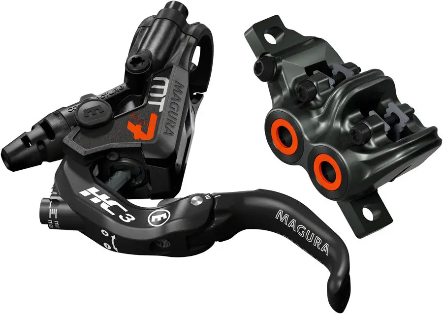 Magura Mt7 Hc3 Disc Brake 1