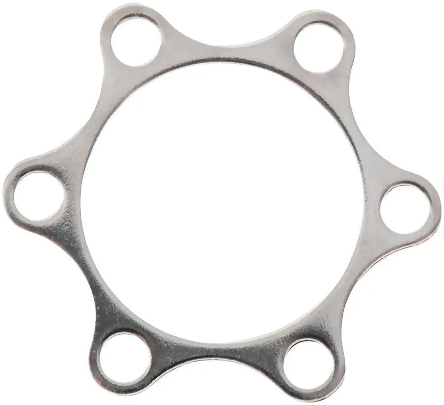 Trp Rotor Alignment Spacer 1