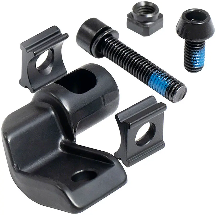 Trp Shifter Adapter 1