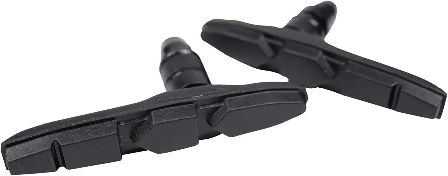 The Shadow Conspiracy Sano Brake Pads 1