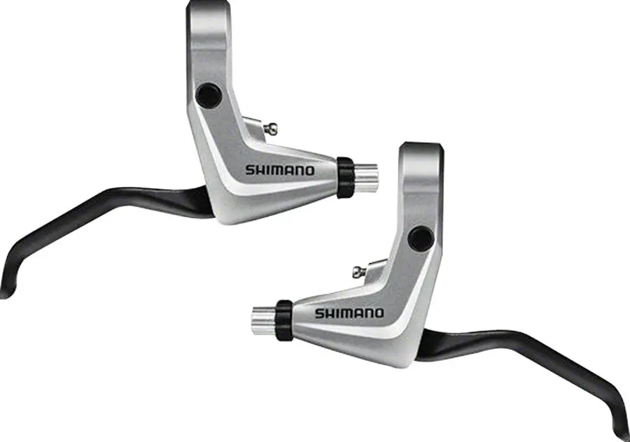 Shimano Alivio Bl-T4000 1