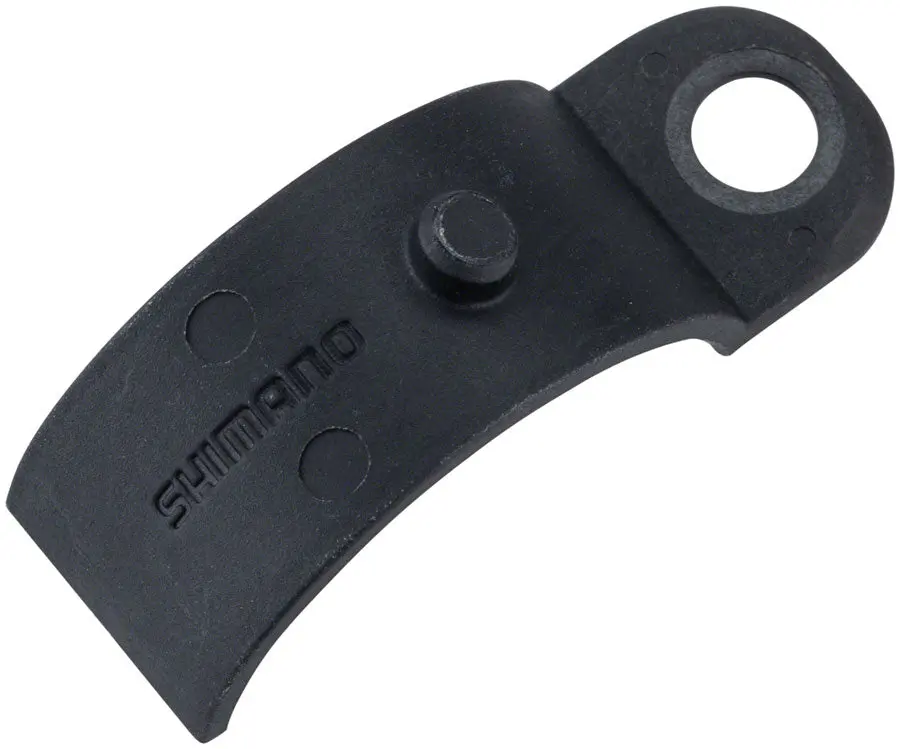 Shimano Xtr Bl-M9000 1
