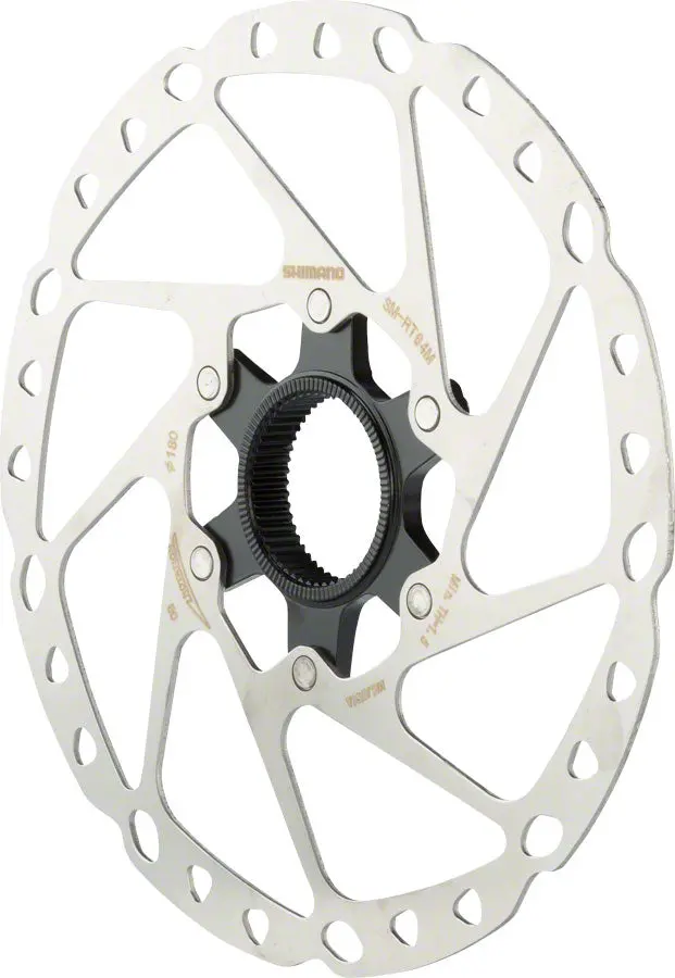 Shimano Grx Sm-Rt64 Disc Rotor 2