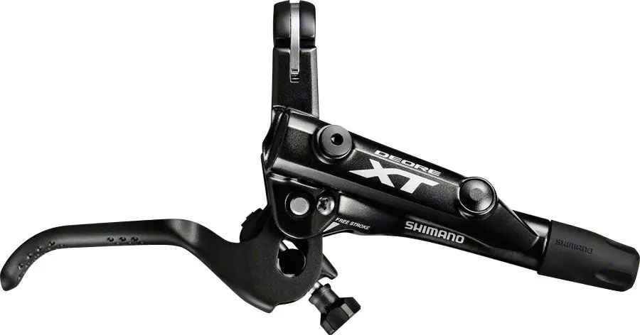 Shimano Deore Xt Bl-M8000 1