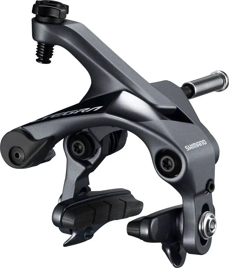 Shimano Ultegra Br-R8000 1