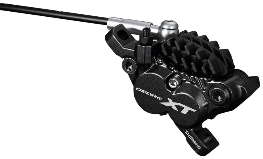 Shimano Xt Br-M8020 1