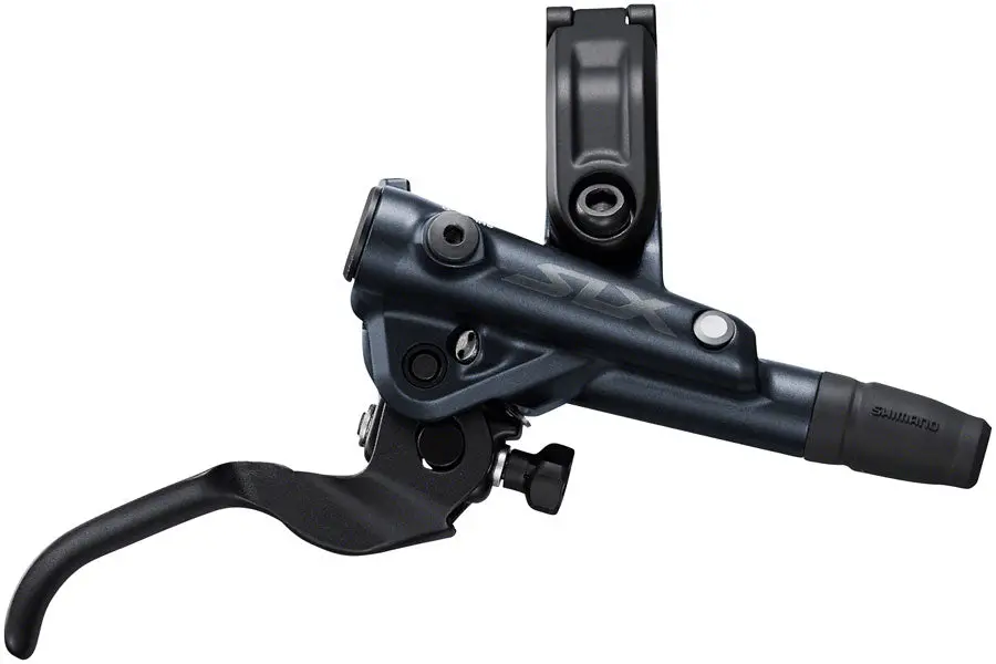 Shimano Slx Bl-M7100 1