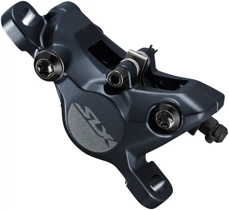 Shimano Slx Br-M7100 1