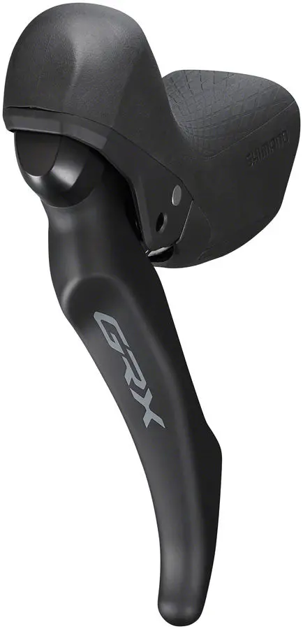 Shimano Grx Bl-Rx600 1