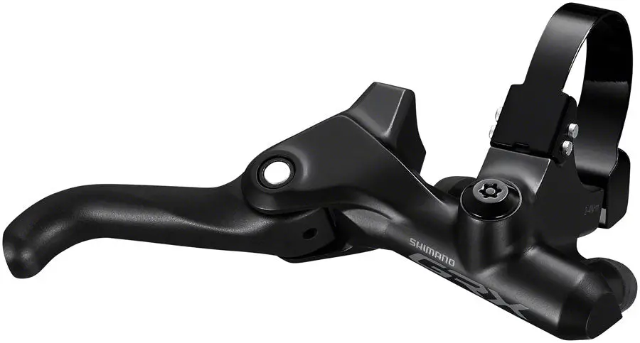 Shimano Grx Bl-Rx812 1