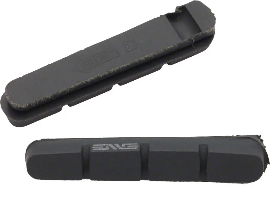 Enve Composites Smooth Brake Track 1