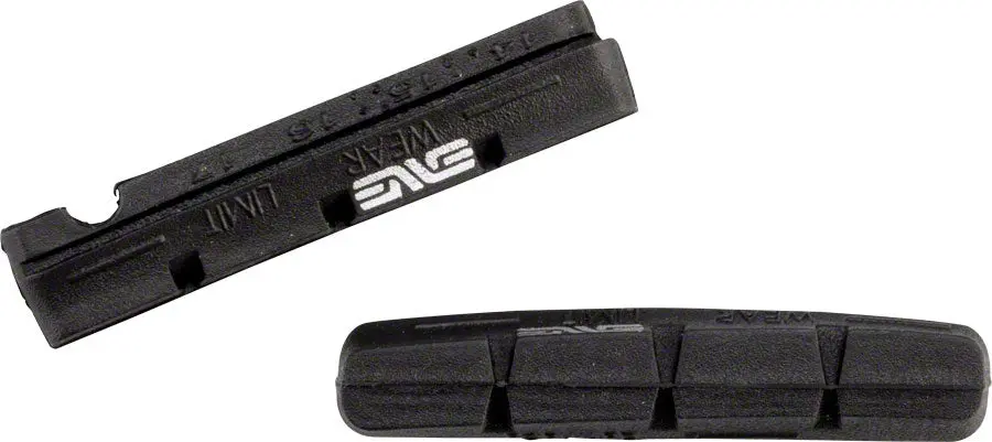 Enve Composites Textured Brake Track 1