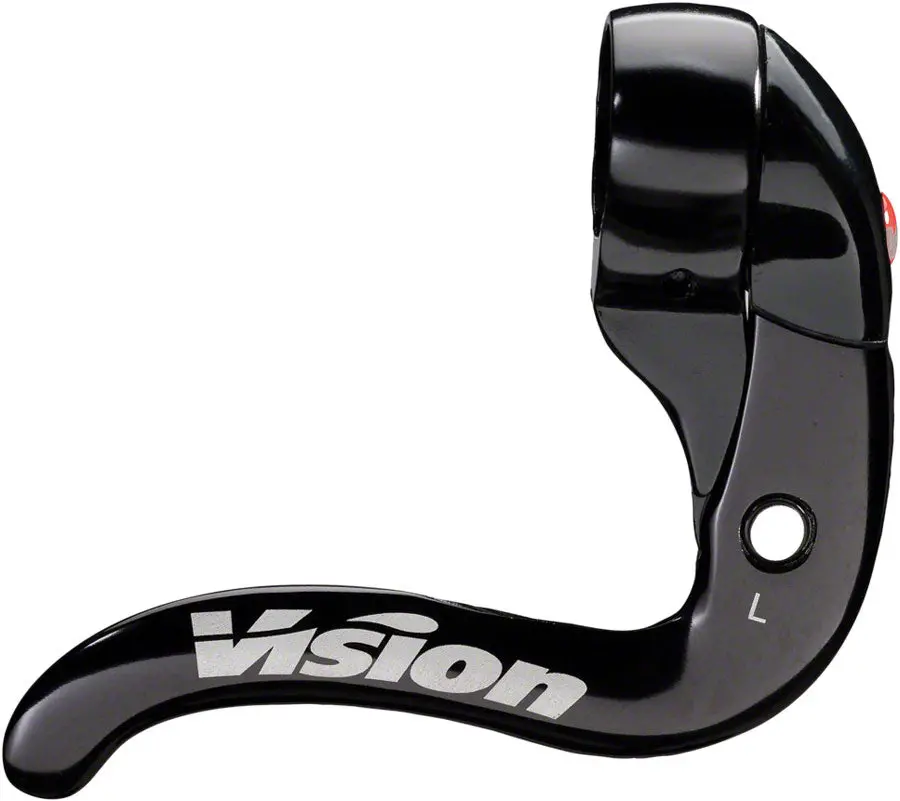 Vision Aero Brake Levers 1