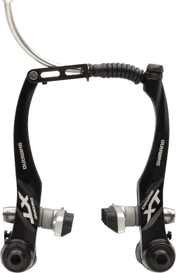 Shimano Xt Br-T780 1