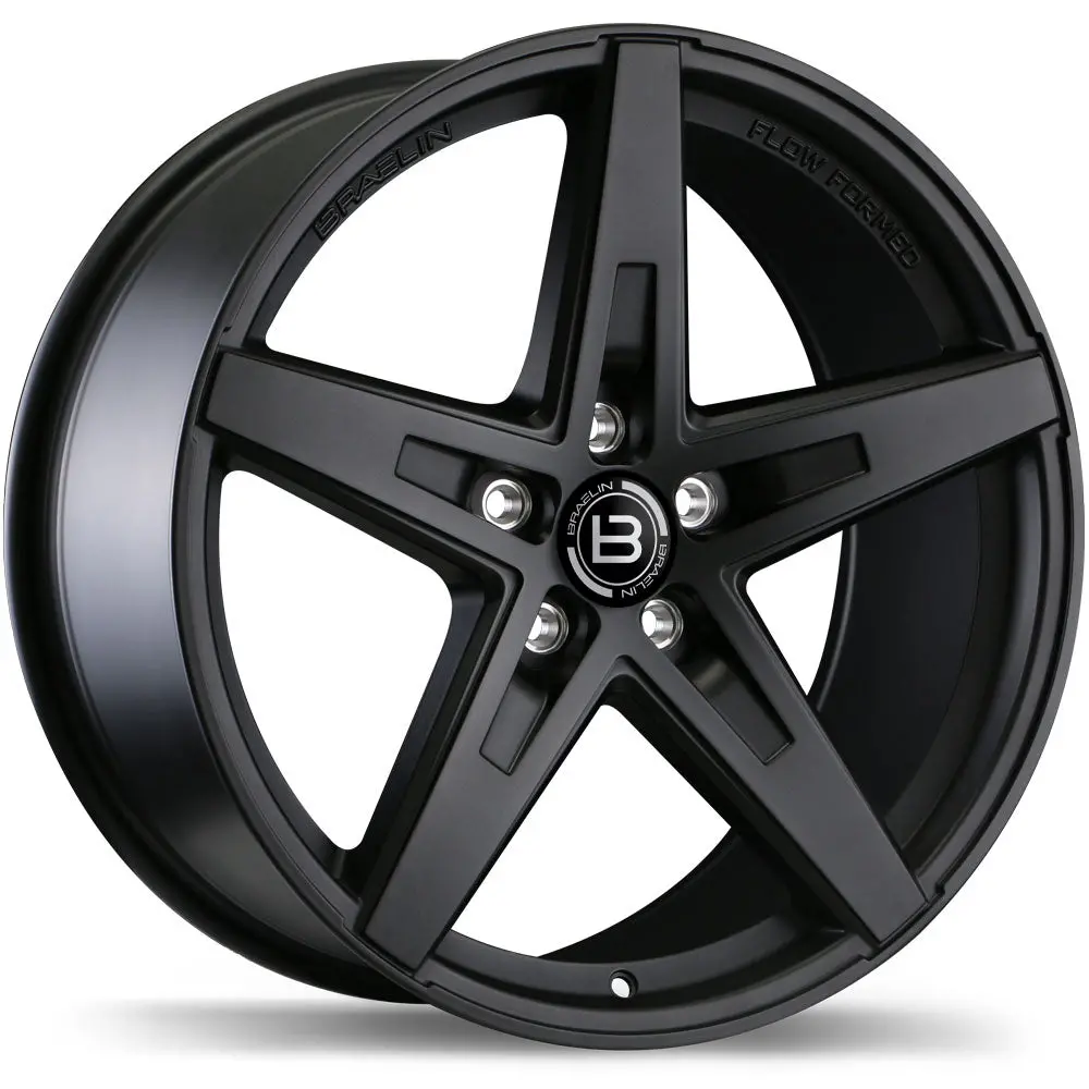 Porsche Taycan 20" Winter Package 1