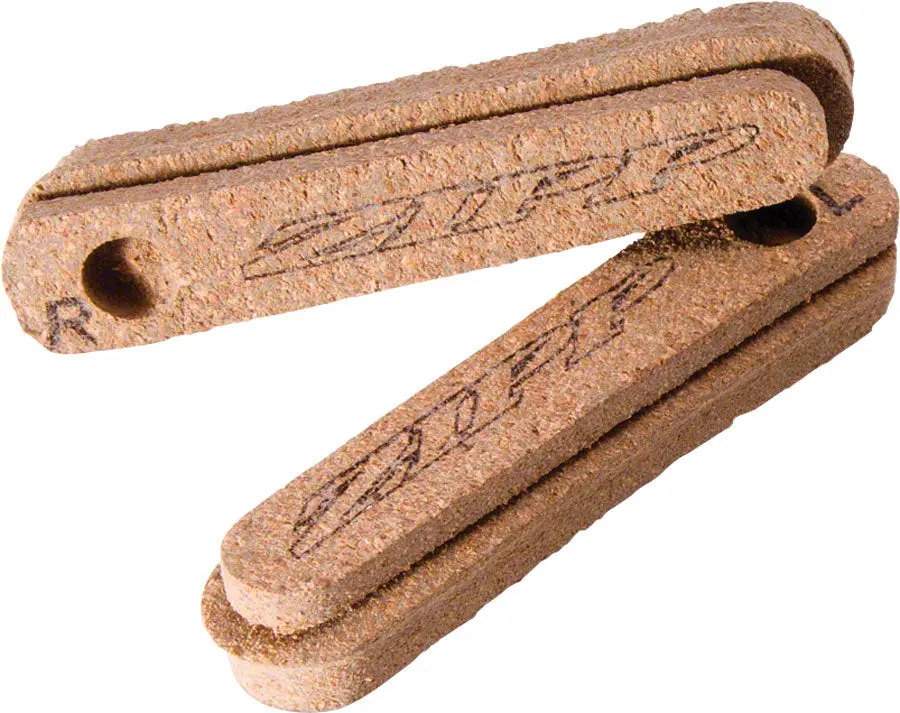 Zipp Speed Weaponry Tangente Cork Composite 1