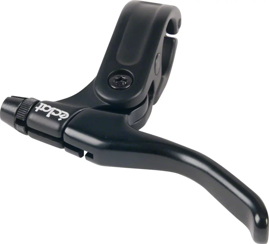 Eclat Sniper Brake Lever 1