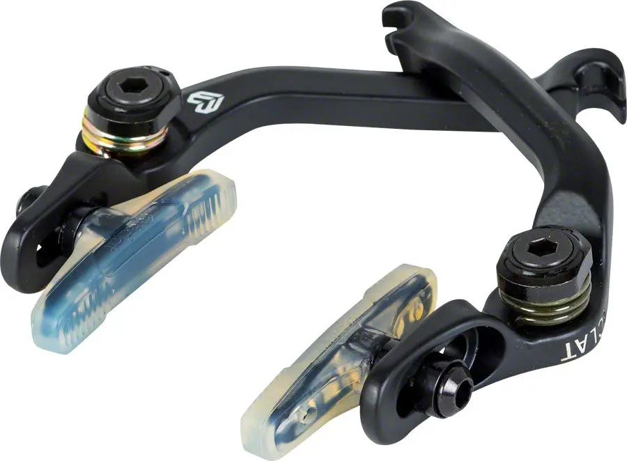 Eclat Talon U-Brakes 1