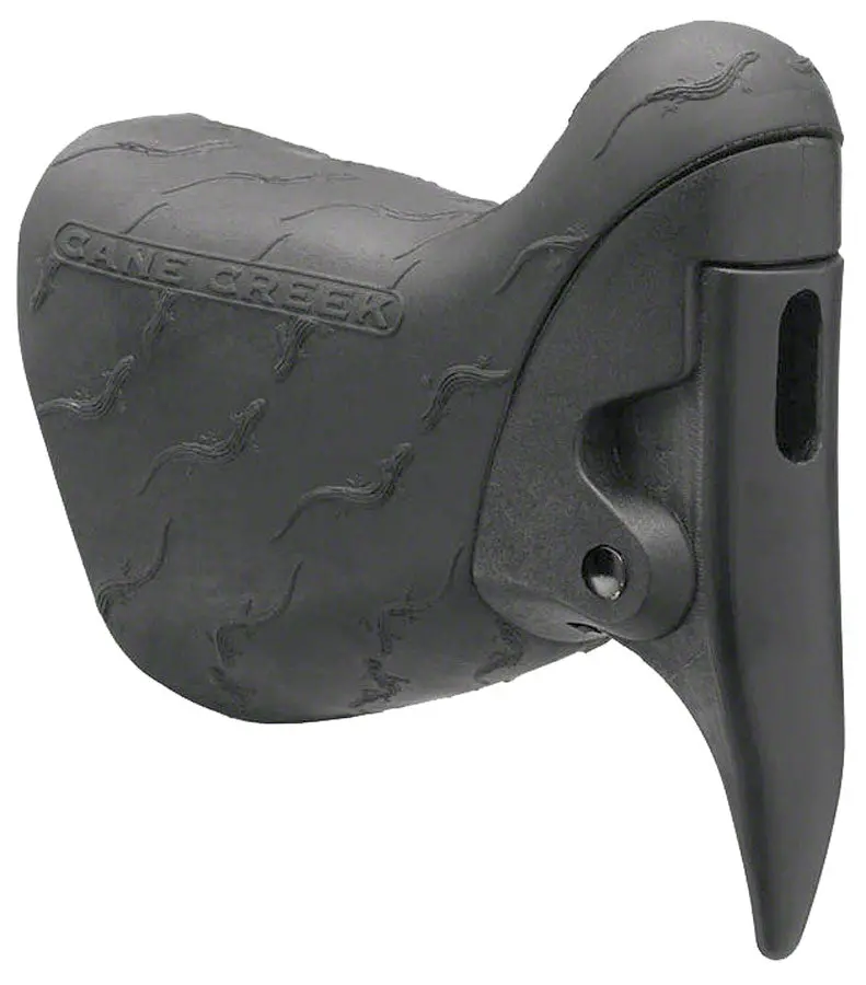 Cane Creek Ergo Stoker 1