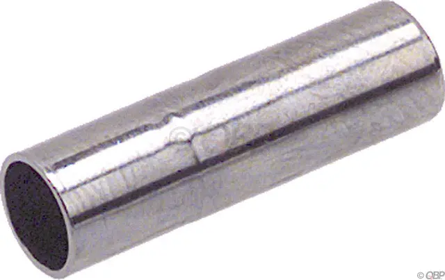 Shimano Ferrules 1