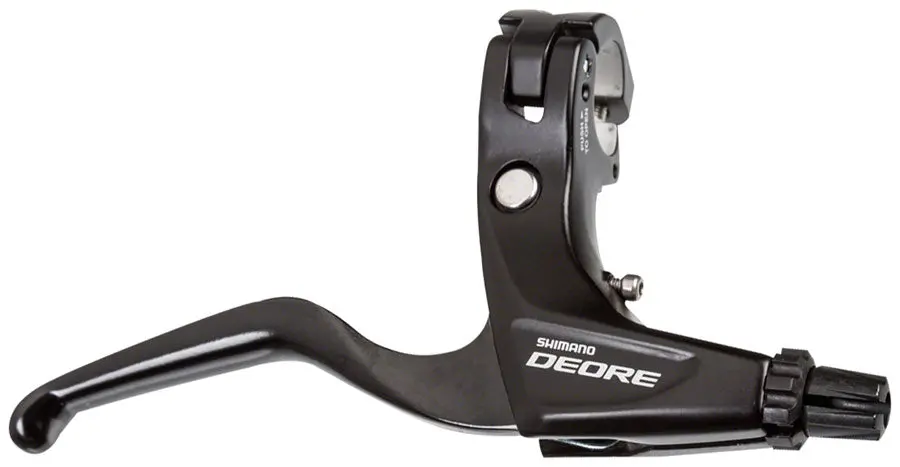 Shimano Deore Bl-T610 1