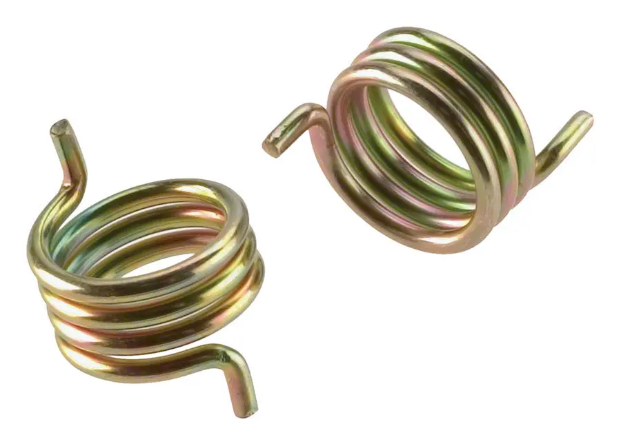 Dia-Compe Brake Springs 1