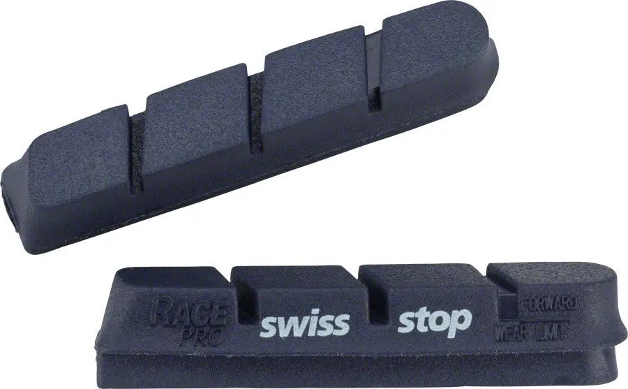 Dt Swiss Pr1400 Oxic 1