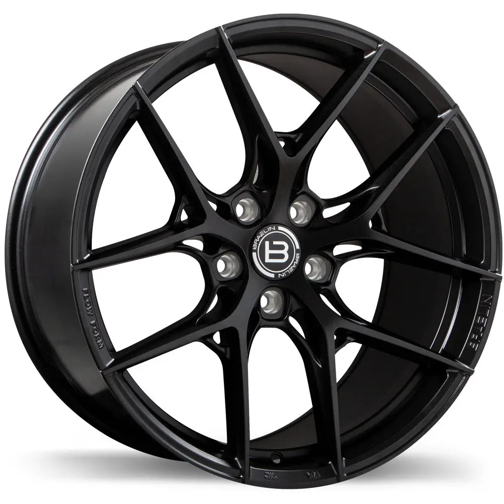 Tesla Model S Winter Package 1