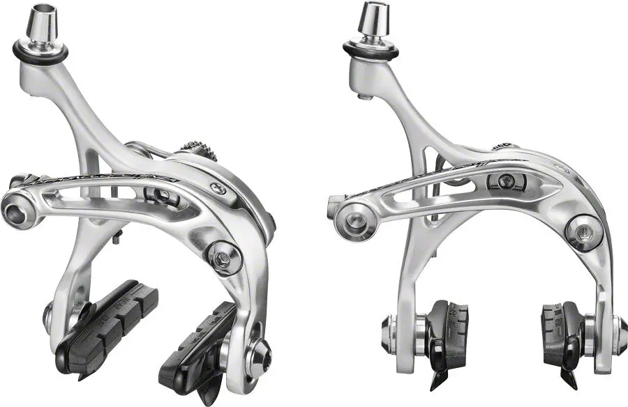 Campagnolo Potenza 1