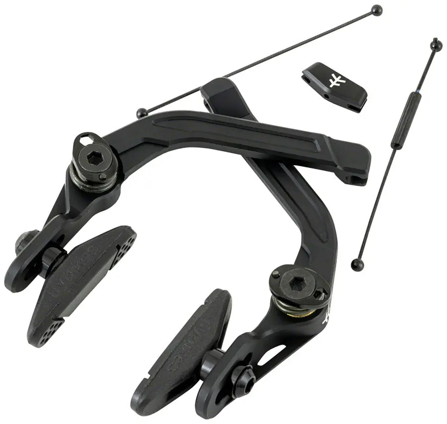 Flybikes Manual Classic 1