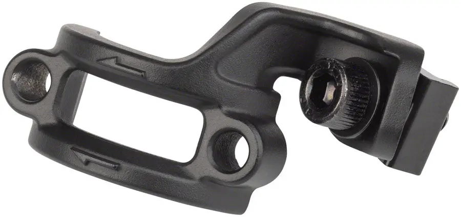 Wolf Tooth 44T 130Bcd Drop-Stop Chainring, Black 14
