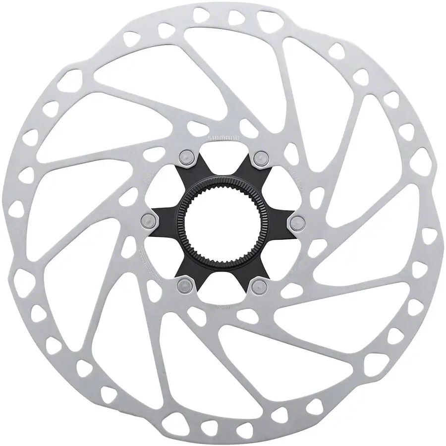 Shimano Grx Sm-Rt64 Disc Rotor 7