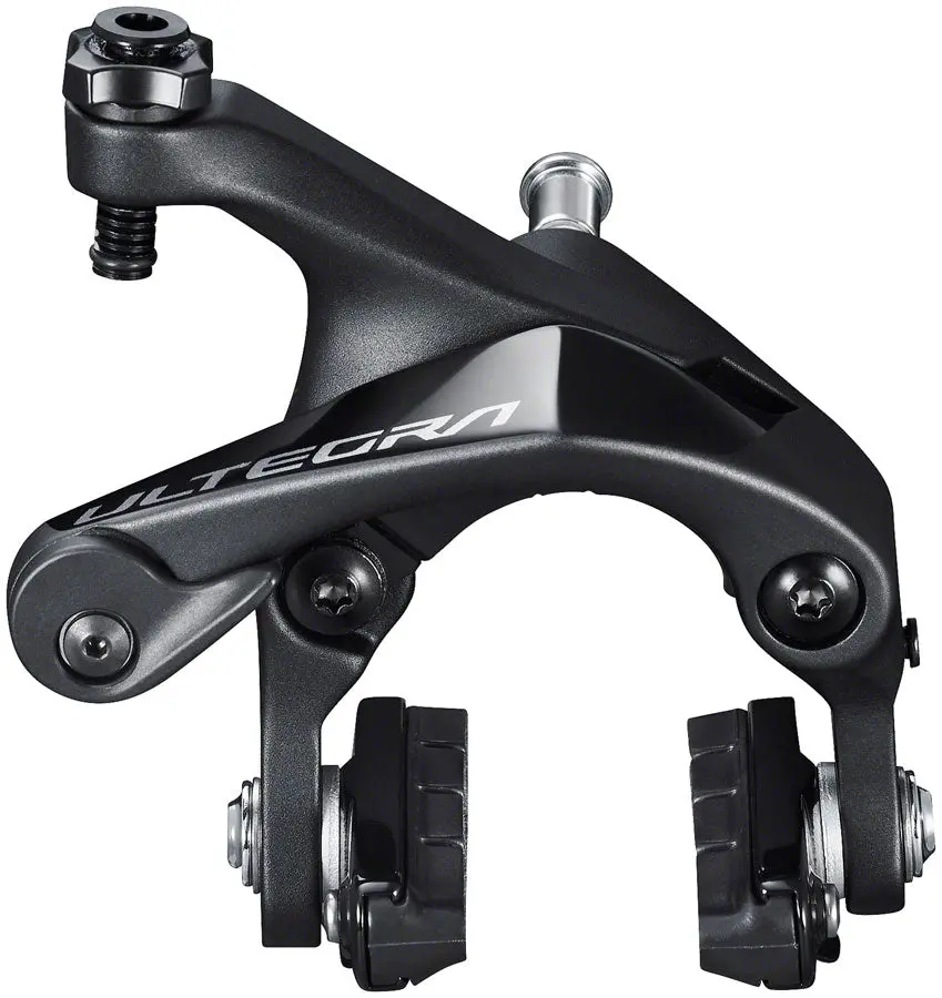 Shimano Ultegra Br-8100 Road Caliper Brake 1