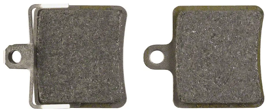 Hope Mini, M4 (Pre 2003 Models) 2